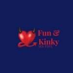 Fun and Kinky Sex Toys