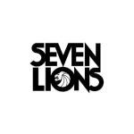 Seven Lions