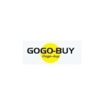 Gogobuy