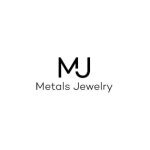 MJ Metals Jewelry