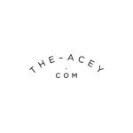The Acey