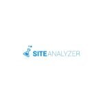 SiteAnalyzer
