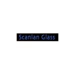 Scanlan Glass