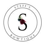 Steff's Bowtique