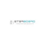 Starboard