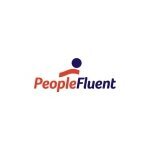 PeopleFluent