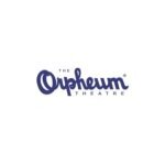 The Orpheum Theatre, laorpheum.com, coupons, coupon codes, deal, gifts, discounts, promo,promotion, promo codes, voucher, sale