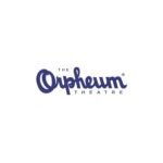 The Orpheum Theatre