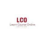 Learn Course Online