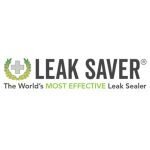 Leak Saver