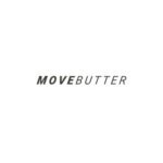 Movebutter