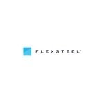 Flexsteel