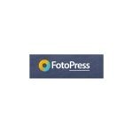 FotoPress