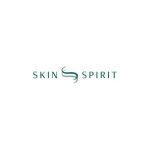 Skin Spirit