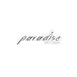 Paradise Amsterdam