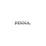 Pinna