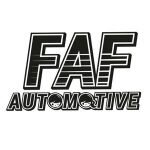 FAF Automotive