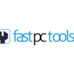 FastPCTools