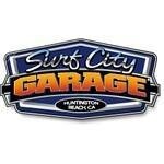 Surfcitygarage.com