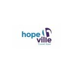 HOPEVILLE