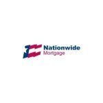 Nationwide Mortgage