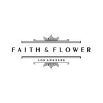 Faith & Flower