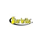 Star Brite