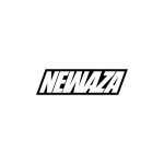 Newaza Apparel