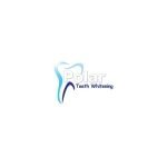 Polar Teeth Whitening