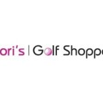 Lori's Golf Shoppe