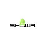 Showa