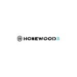 Homewood Fingerboards