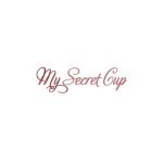 Mysecretcup.com