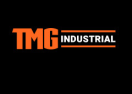 TMG Industrial