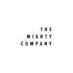 The Mighty Company