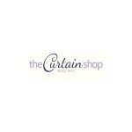 The Curtain Shop, thecurtainshop.com, coupons, coupon codes, deal, gifts, discounts, promo,promotion, promo codes, voucher, sale