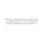 Manhattan Beach Historical Society