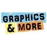 Graphics and More