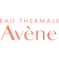 Avene