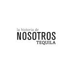 Nosotros Tequila