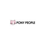 Pony People