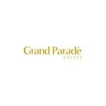 Grand Parade Coffee