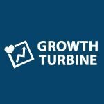 GrowthTurbine.com