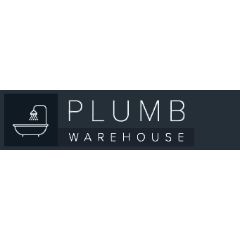 Plumb Warehouse