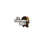 The Philosopher's Shirt
