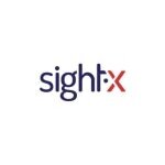 SightX