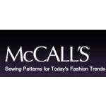 McCall's