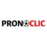 PRONOCLIC