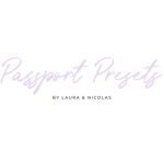 Passport Presets