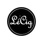 LeCig